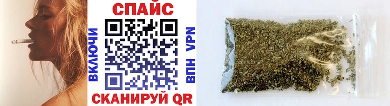 Бутират 99%  Кочубеевское 