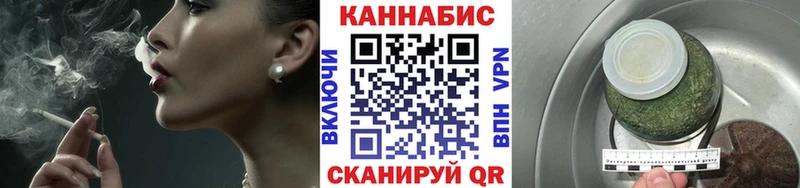 hydra ссылки Кочубеевское Бошки Шишки план